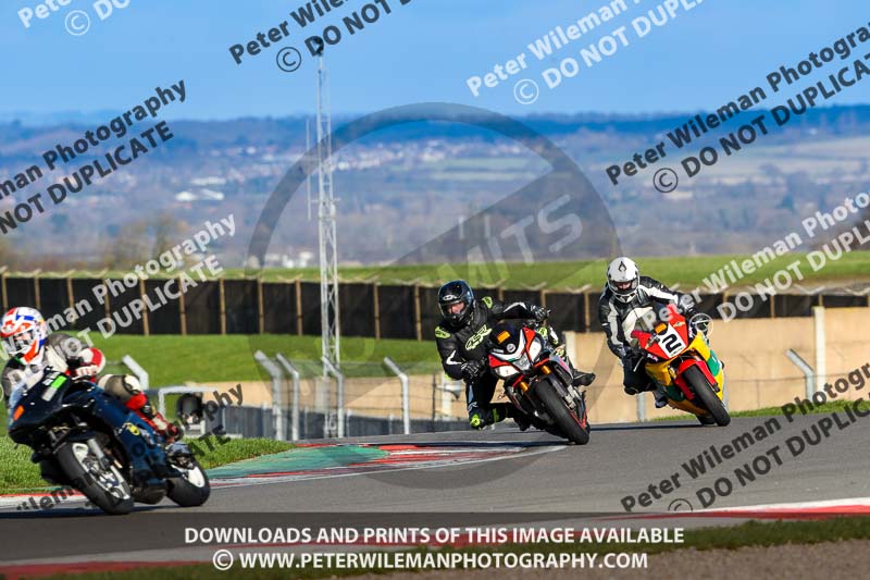 donington no limits trackday;donington park photographs;donington trackday photographs;no limits trackdays;peter wileman photography;trackday digital images;trackday photos